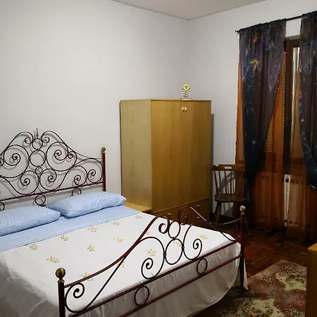 Maria Guest house