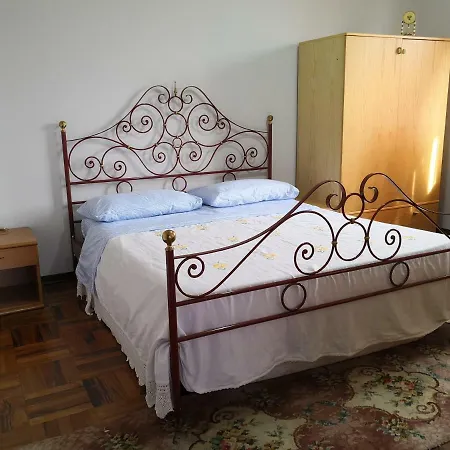 Guest house Maria *